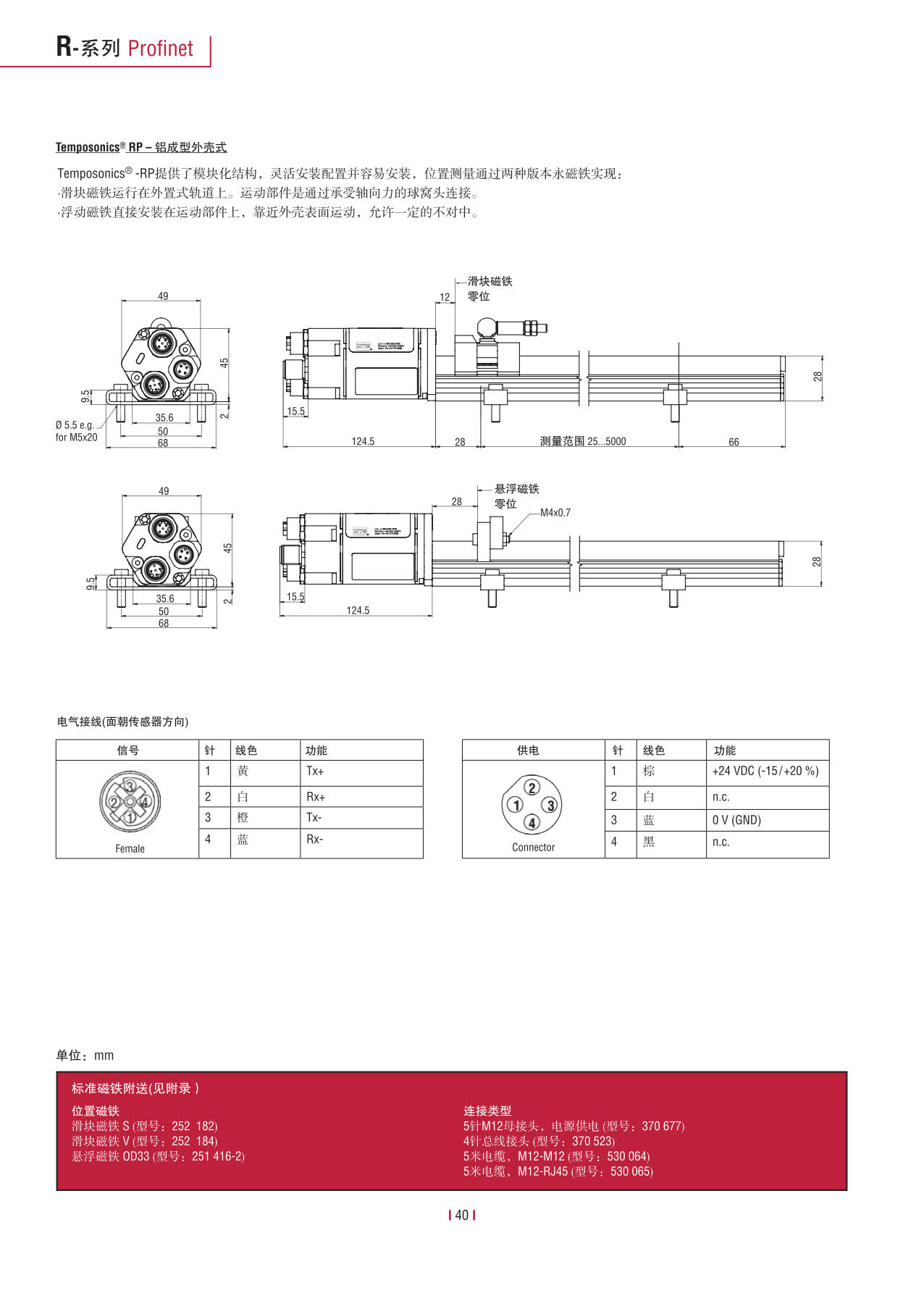 高性能傳感器R系列_42.jpg